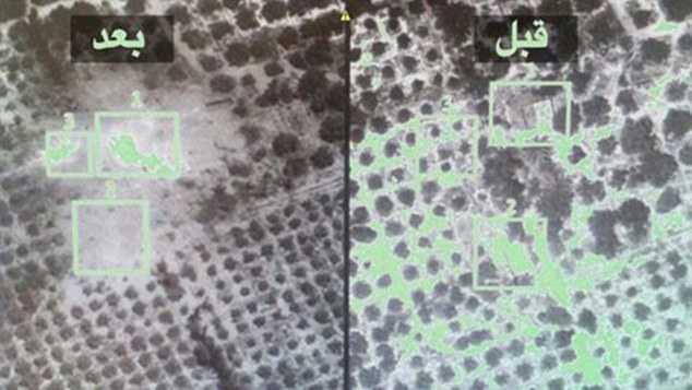 36E0DE3D00000578-3724081-image-a-31_1470333832962