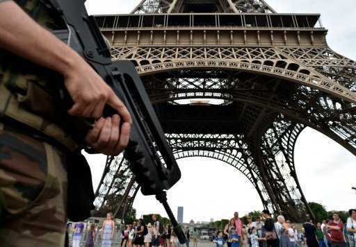 375e00eb0c7cd2ae880e080b1d6b92639cd6b299