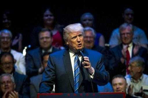 57a5172a9e509_ba10ebef71a9163c5bd070cf65e31f1112be9e51-1bqa5pa