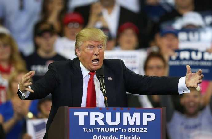 bau-cu-my-donald-trum-giam-dinh-tam-than-1017