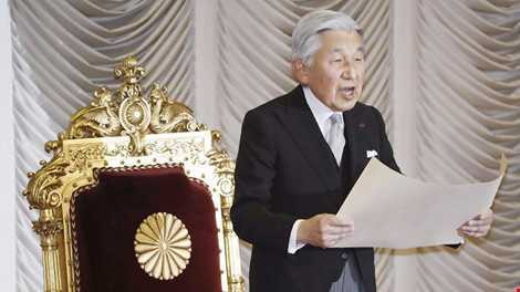 nhat-hoang-akihito_fkud