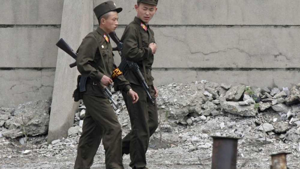 NORTH_KOREA_SOLDATS