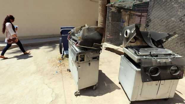 _90739782_mediaitem90739780