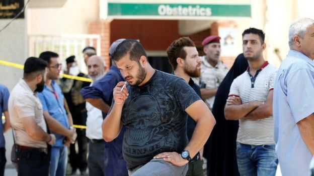 _90739784_2ca87253-fe39-43ce-bb0c-b3409213eeb7