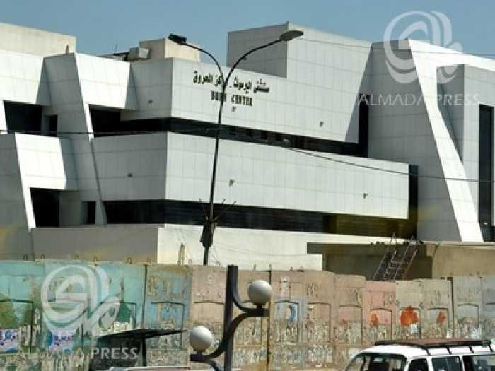 chay-lon-o-benh-vien-baghdad_1