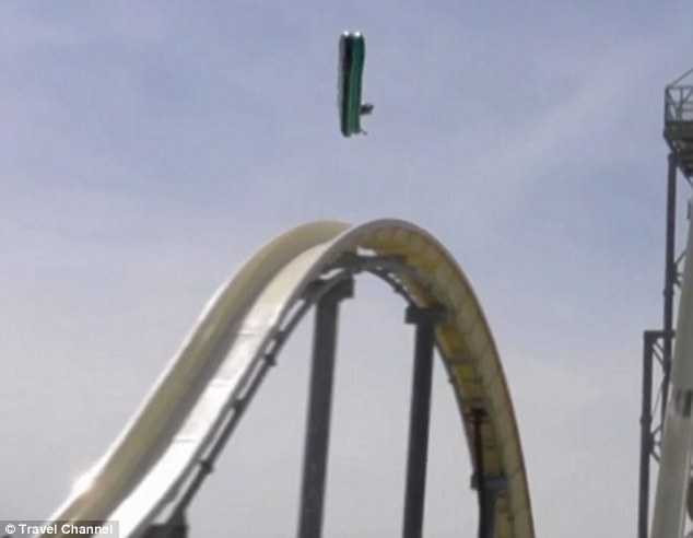 3713C02900000578-3733302-image-a-27_1470843235291