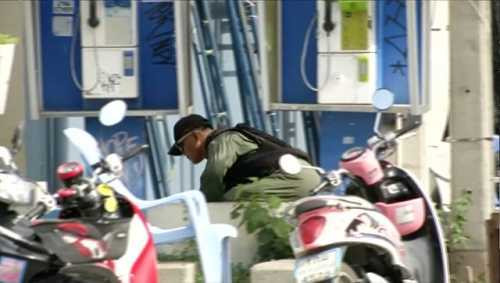 1474194143-1470980769