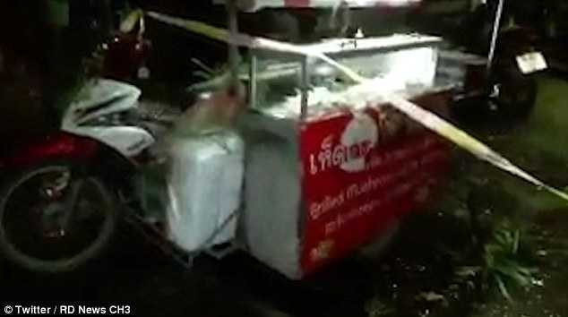 371FC6E300000578-3735034-image-a-47_1470939904932