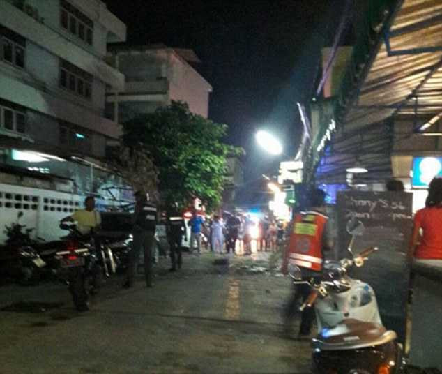 371FD48B00000578-3735034-image-m-50_1470941047006