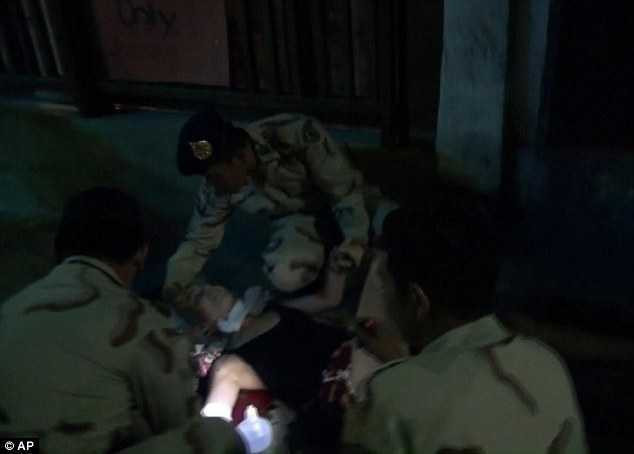 3720977200000578-3735034-image-a-2_1470949830693