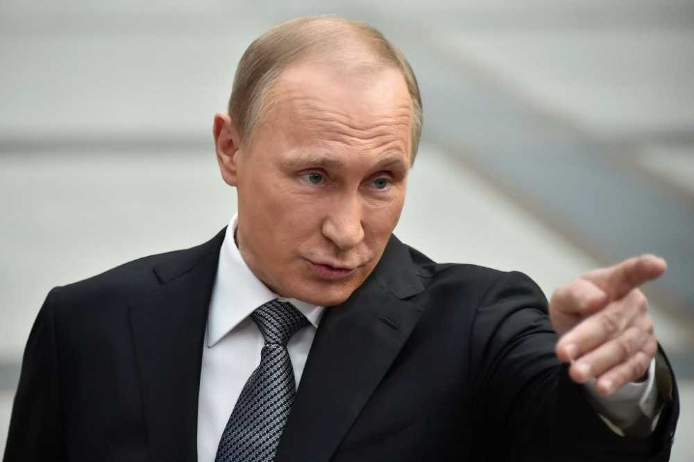 putin-afp_YUIO