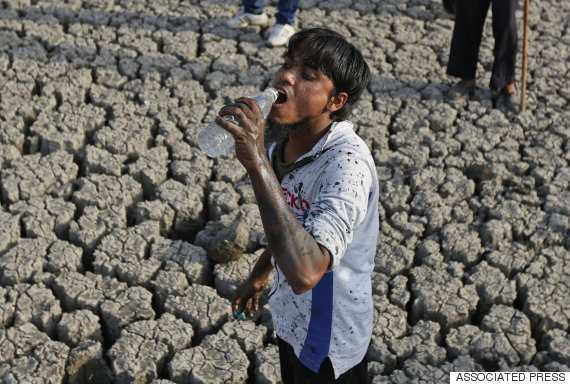 1464939728-nang-nong-2