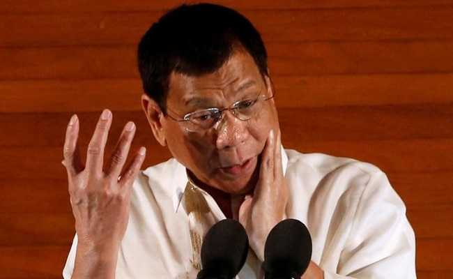 philippines-president-rodrigo-duterte-reuters_650x400_81470894266-1048