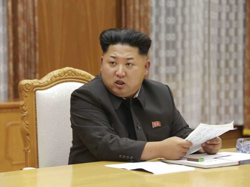 kim-jong-un-ordered-all-male-citizens-to-copy-his-haircut