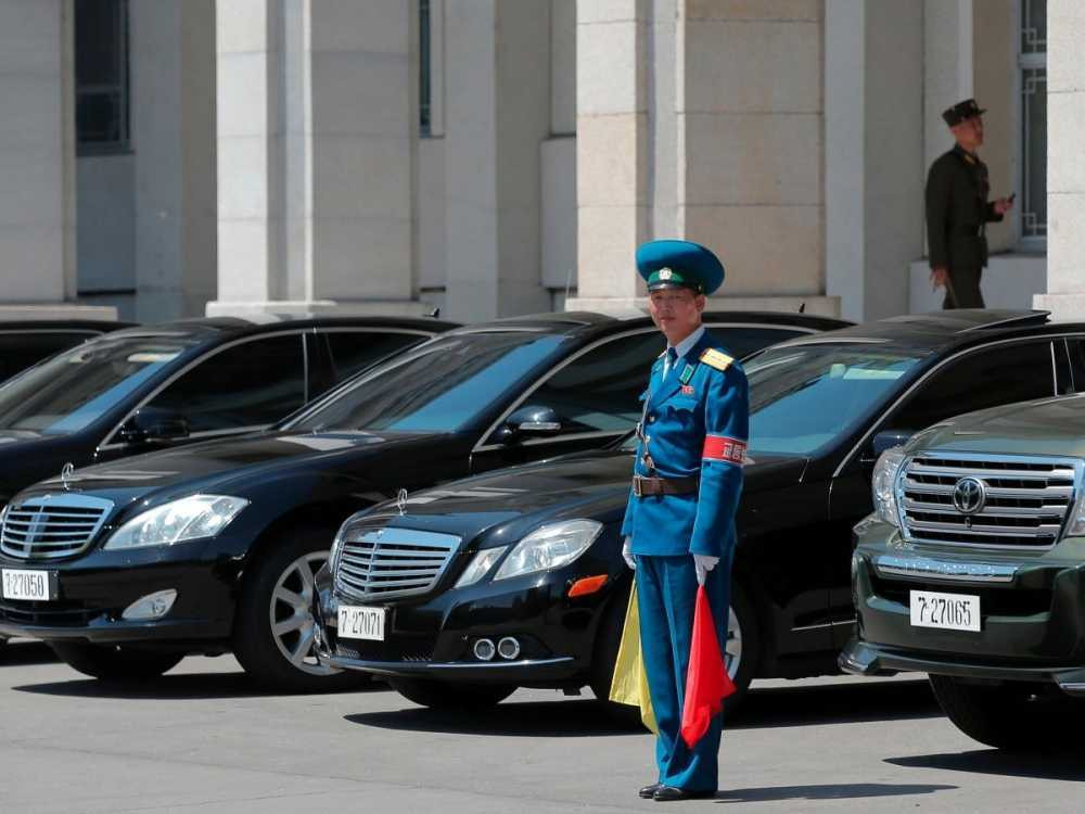 north-koreans-born-after-the-korean-war-are-about-2-inches-shorter-than-south-koreans-on-average