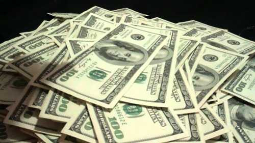 money-2973-1471585107