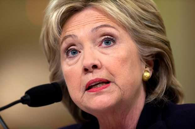 clintoninfonet