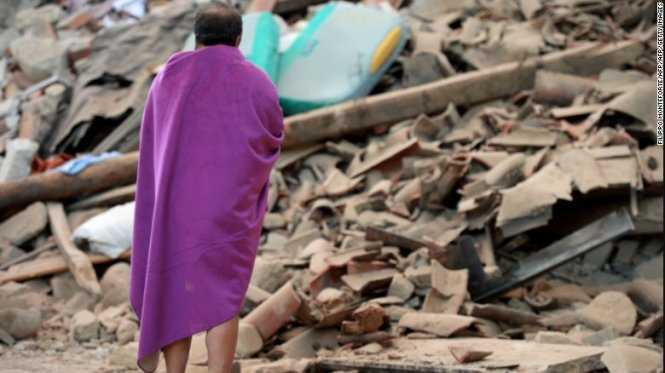 160824015441-italy-earthquake-12-exlarge-169-1472082221