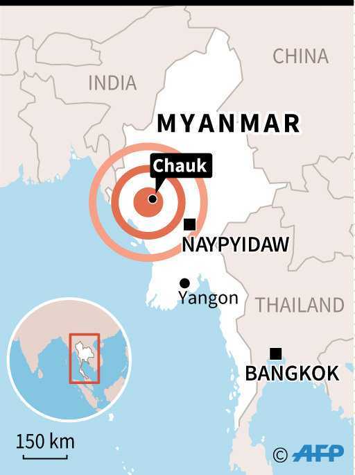 earthquake-graphic-afp-1472047765