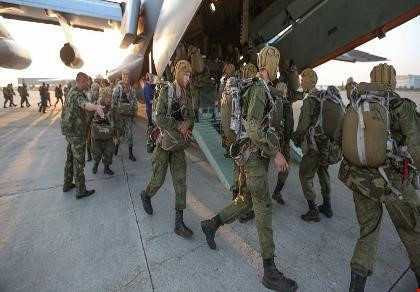 linh-nhay-du-my_zuzr_thumb