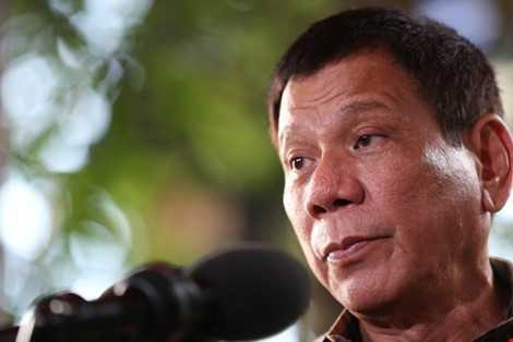 duterte-philippines_sdfa