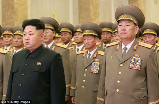 kho-vu-khi-cua-kim-jong-un-p2-khau-sung-ban-bo-truong-quoc-phong-bb-baaadzpIOU