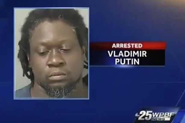Vladimir-Putin-arrested