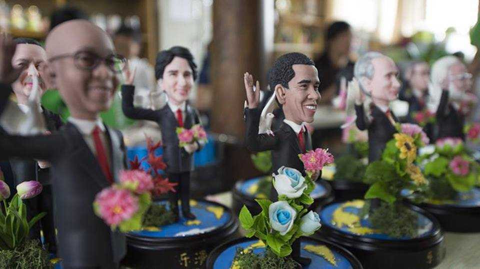 14212139_1325278170846333_1539426717977152175_n