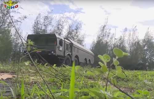 bao-nga-ca-ngoi-suc-manh-ten-lua-bastion-p-cua-viet-nam