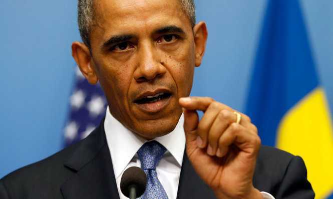 obama-better-1472868081