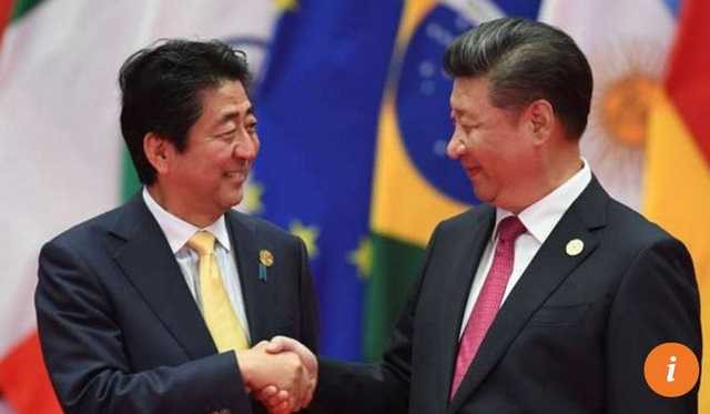 147299611018876-3--copy-