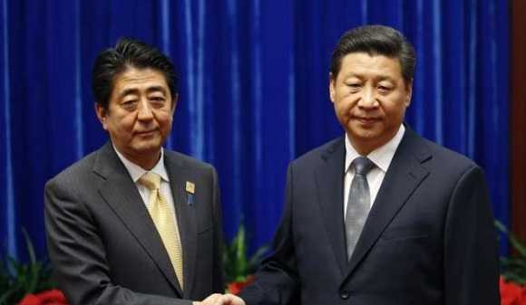 14730054207428-abe-tap-can-binh