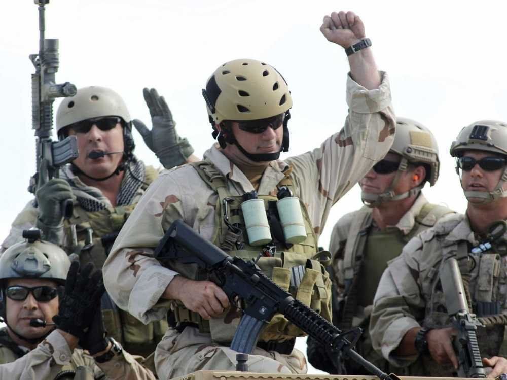 navy-seal-team-7