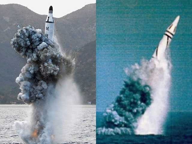 14731659379688-untitled-1-2127