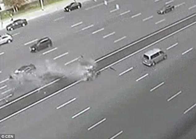 37F64E5D00000578-0-image-m-32_1473167333164