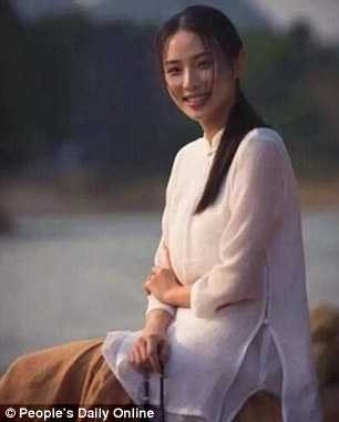 38023CAB00000578-3777622-image-a-20_1473246577211