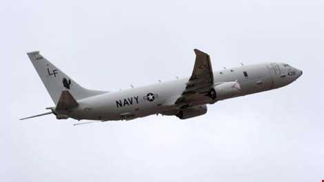 p-8-poseidon-gt-plo