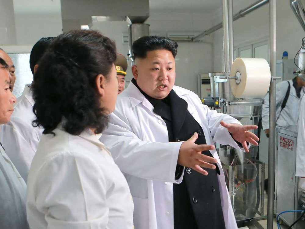 20160909161854-kim-lab