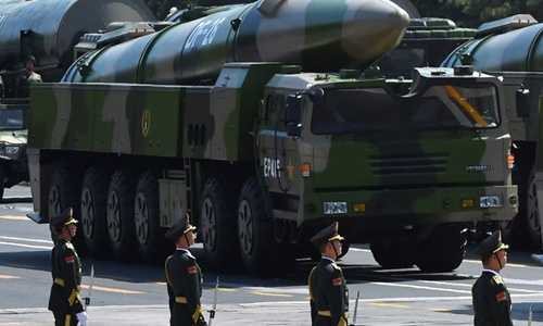 160512143249-df-26-missile-exl-7525-2833-1463559224