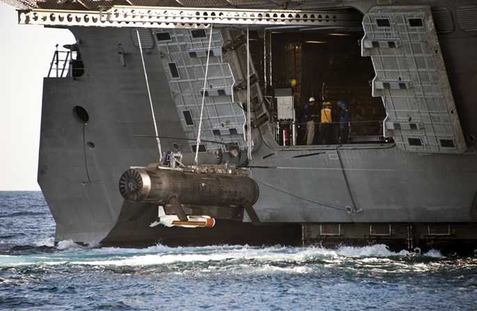 lcs-2_gopm