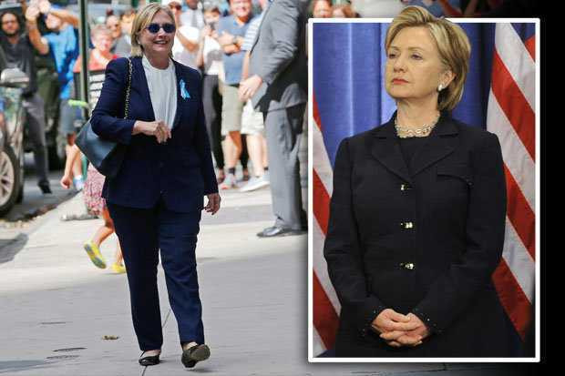 147373784886765-clinton-1