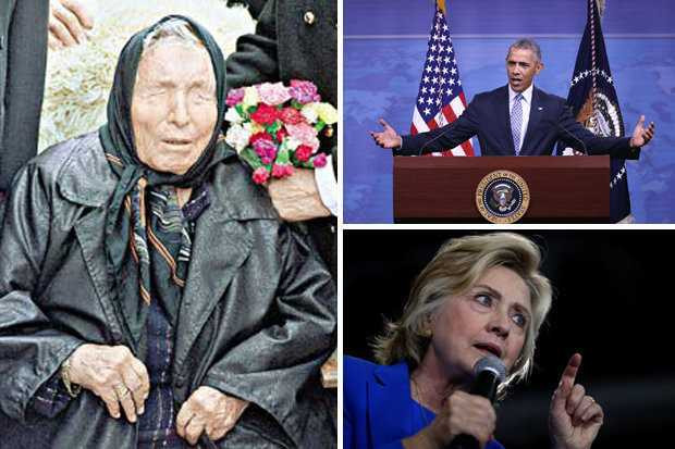 Baba-Vanga-Obama-Hillary-Clinton-544875