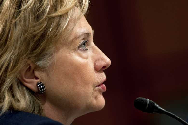 defense.gov_photo_essay_091203-n-0696m-239