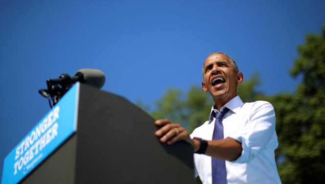 14092016-obama-reuters_ECXV