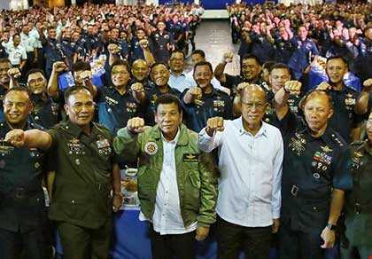 16-bai-chinh-tong-thong-duterte_rozs