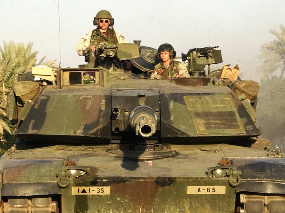 m1a1_abrams_front