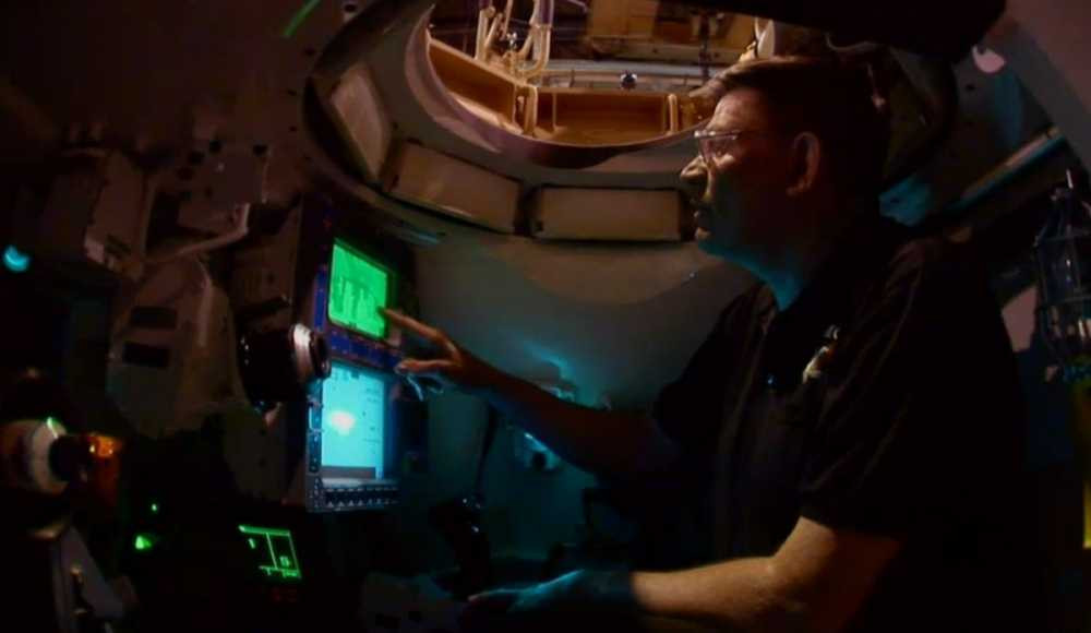 the-abrams-benefited-from