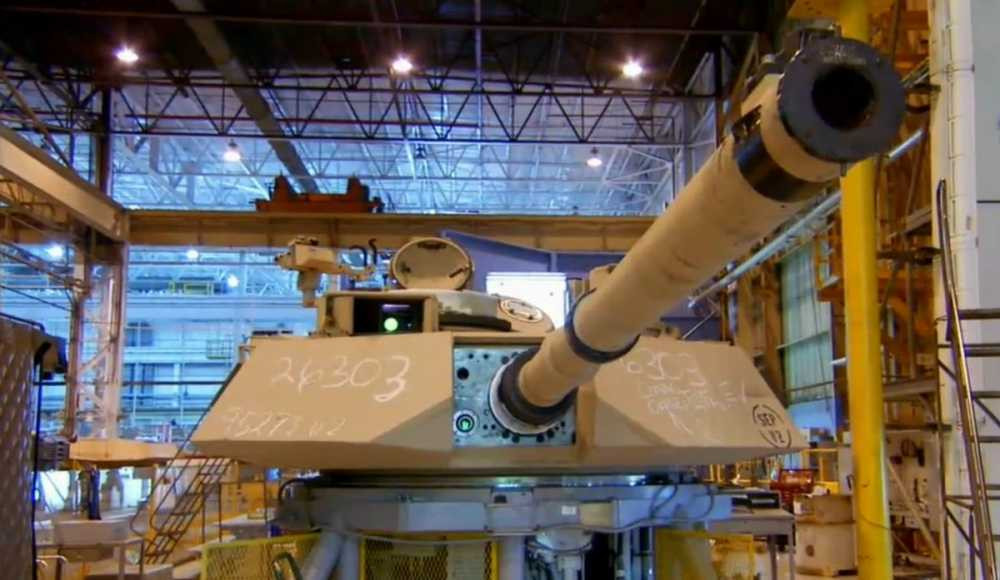 the-abrams-was-the-first-