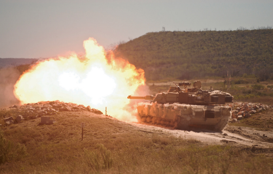 the-m1-abrams-sports-a-12