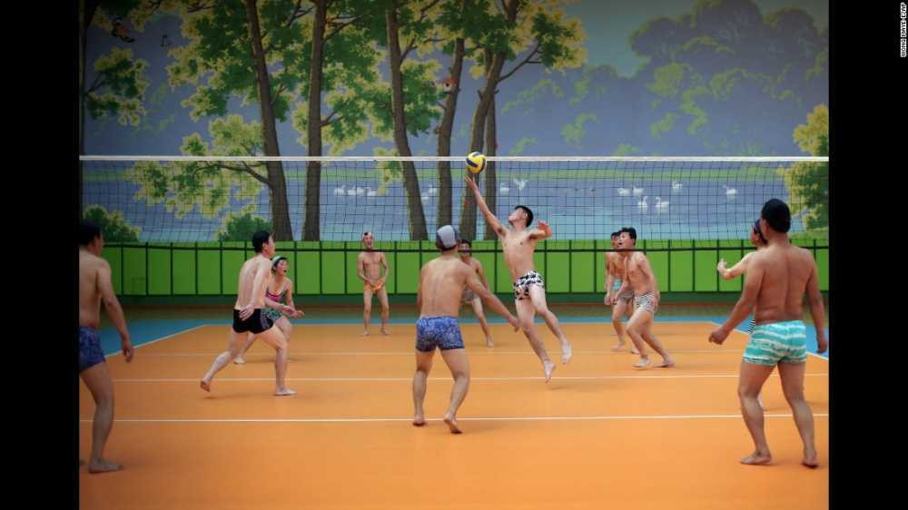 160912172603-02-cnnphotos